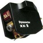 Dynavector XX2 MKII