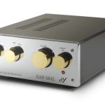 EAR Yoshino 834L