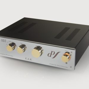 EAR Yoshino 868L