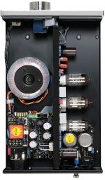 EAR Yoshino Phono Box MM only