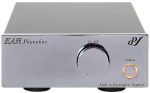 EAR Yoshino Phono Box MM/MC