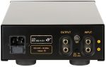 EAR Yoshino Phono Box MM/MC