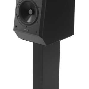 Epos ES-14N