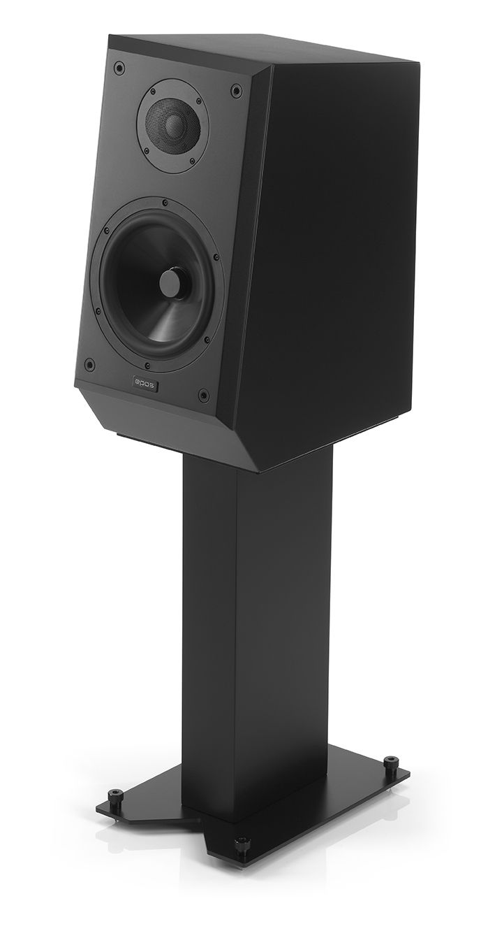 Epos ES-14N Epos ES-14N