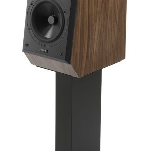 Epos ES-14N