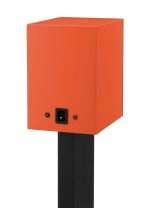Epos ES - 7N