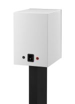 Epos ES - 7N