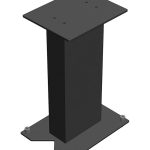 Epos Speaker Stand