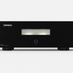 Eversolo AMP-F10