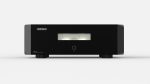 Eversolo AMP-F10