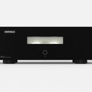 Eversolo AMP-F10
