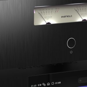 Eversolo AMP-F10