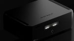 Eversolo AMP-F10