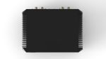 Eversolo AMP-F10