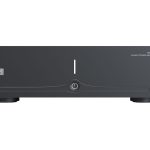 Eversolo AMP-F2