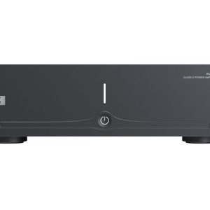 Eversolo AMP-F2