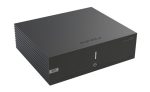 Eversolo AMP-F2