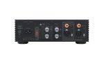 Eversolo AMP-F2