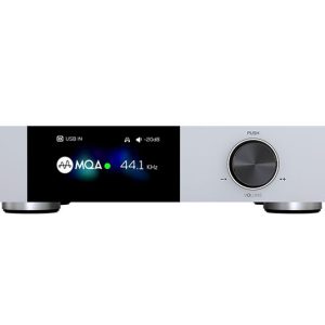 Eversolo DAC-Z6