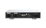 Eversolo DAC-Z6