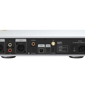 Eversolo DAC-Z6