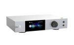 Eversolo DAC-Z6