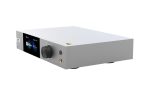 Eversolo DAC-Z6