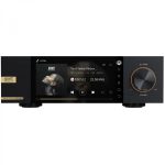 Eversolo DMP-6 Master Edition