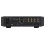 Eversolo DMP-A10
