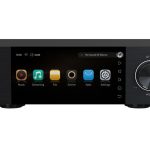 Eversolo DMP-A6