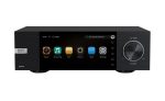 Eversolo DMP-A6