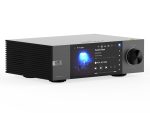 Eversolo DMP-A6 Gen 2