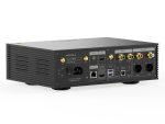 Eversolo DMP-A6 Gen 2