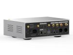 Eversolo DMP-A6 Master Edition Gen 2