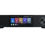 Eversolo DMP-A8