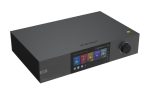 Eversolo DMP-A8
