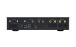 Eversolo DMP-A8