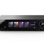 Eversolo Z10 AKM DAC