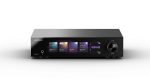Eversolo Z10 AKM DAC