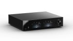 Eversolo Z10 AKM DAC