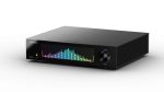 Eversolo Z10 AKM DAC