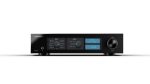 Eversolo Z10 AKM DAC