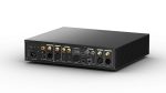 Eversolo Z10 AKM DAC