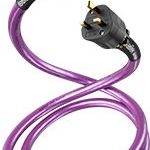 EVO3 Ascension (2.0m) Power Cable