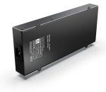 EVO3  Corvus (9-Way) (Includes Premier C19 Cable)