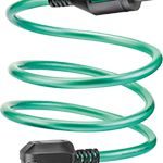 EVO3  Initium (1.5m) Power Cable (C15 only)