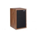 Falcon Acoustics BBC LS3/5a