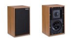 Falcon Acoustics BBC LS3/5a