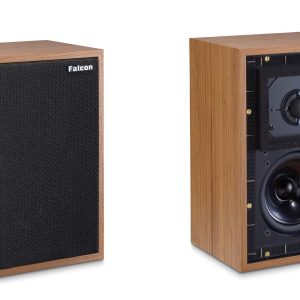 Falcon Acoustics BBC LS3/5a