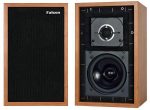 Falcon Acoustics BBC LS3/5a